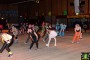 Thumbs/tn_Carnavals Zumba 2020 155.jpg